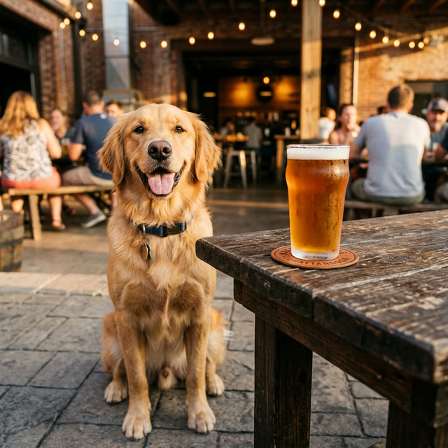 Discover Better Nightlife